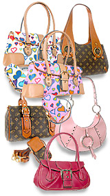 index-handbags-010804.jpg